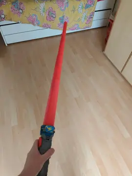 sabre laser