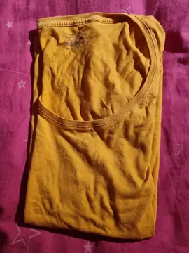 t shirt femme taille 1
