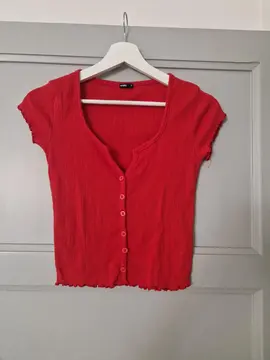 vêtements femme