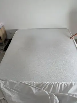 Matelas