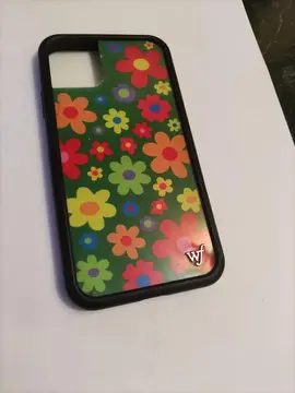 coque pour iPhone 12