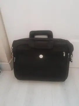 sac ordinateur portable