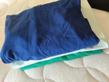 vêtements homme