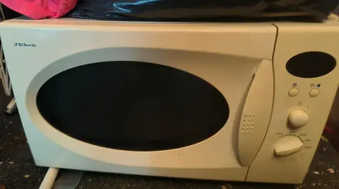 micro ondes