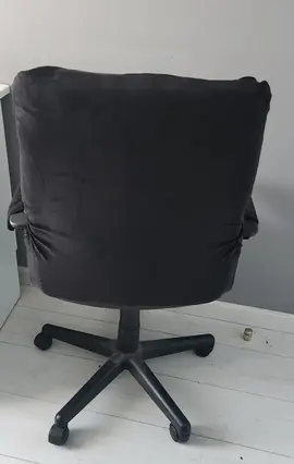 chaise de bureau