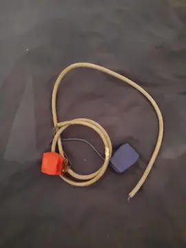 cosses de batterie