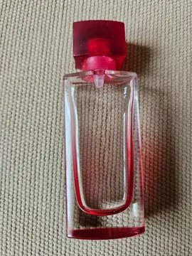 Mignonnette de parfum