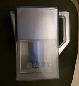 carafe brita