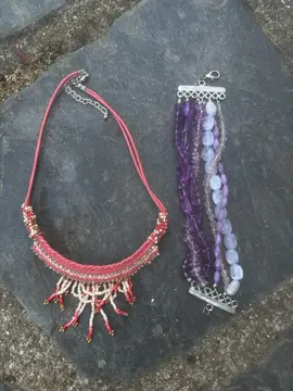 bijoux