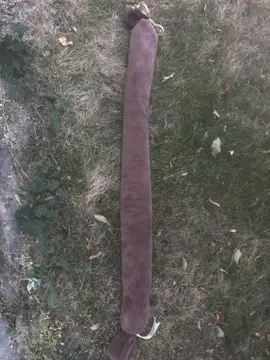 boudin de porte