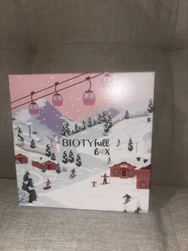 Boîte