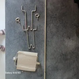 Tourne Broche pour four