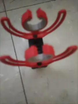pour micro phone