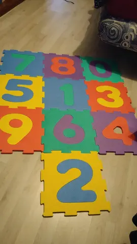 Blocs jeux enfants