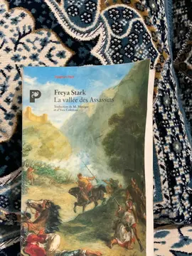 livre