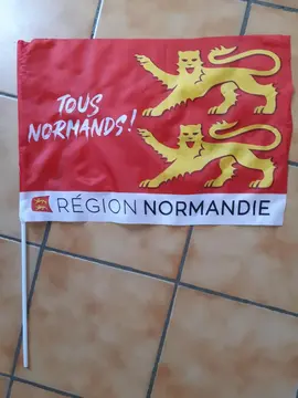 drapeau