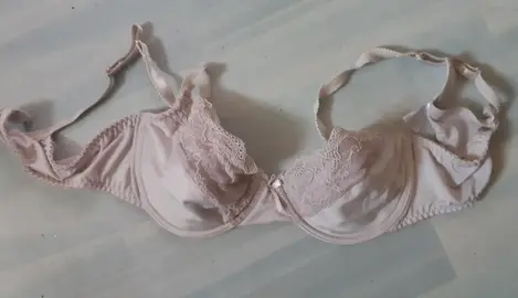 soutien-gorge 95C