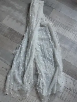 foulard