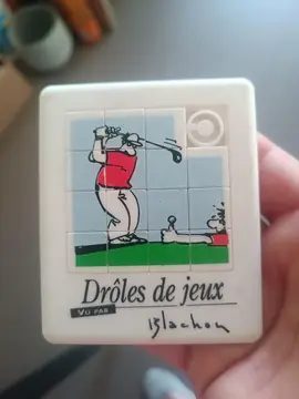 jeux