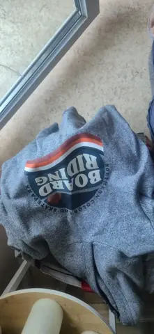 vêtements garçon