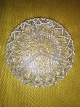 plat à apéritifd