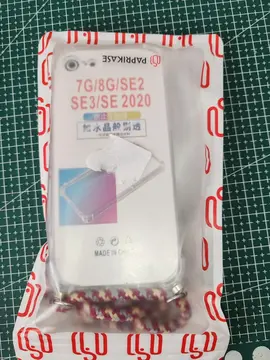 coque iphone
