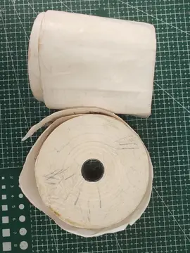 rouleaux papier caisse