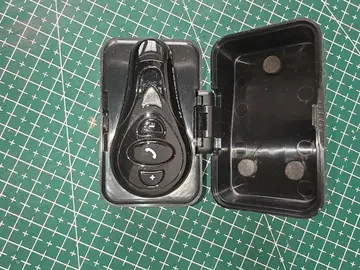 oreiller téléphone
