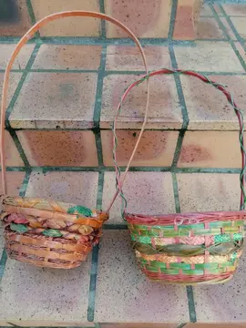 Panier