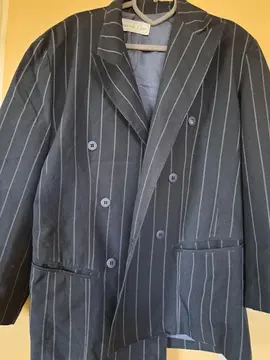 Veste femme