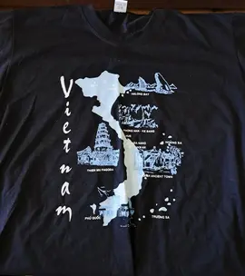 vêtements homme