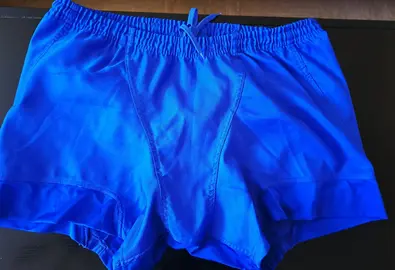 Vêtements homme