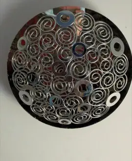 lustre plafonnier Cromer