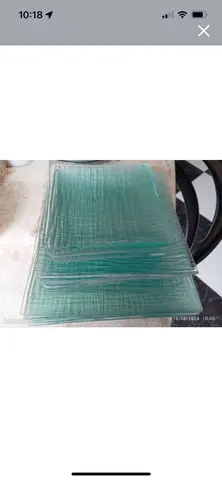 assiettes