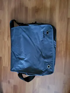 sac de cours