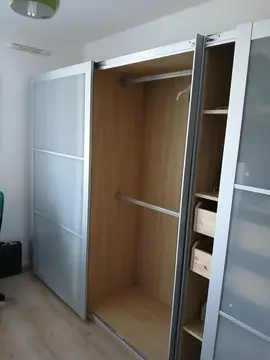 armoire