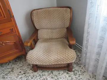 canape plus fauteuil
