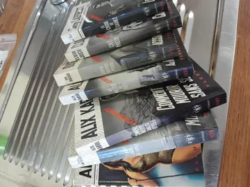 livres