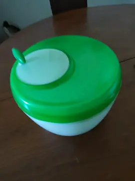 essoreuse à salade