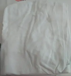 Protège matelas lit une personne