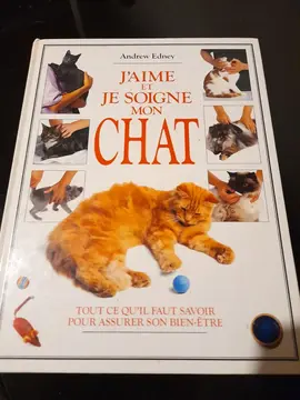 livre