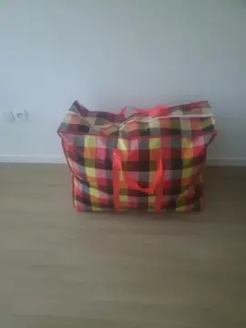 vêtements filles 9 / 10 ans