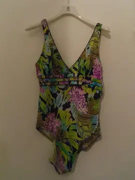 Vêtements taille XL