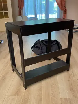 meuble / support TV