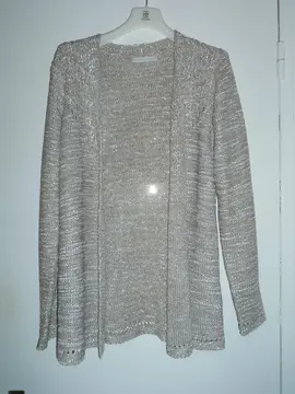 Vêtements taille XL