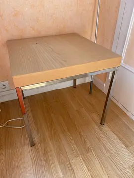 Table basse
