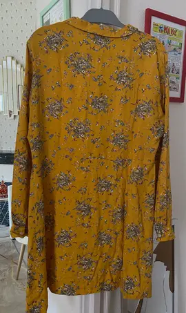 Robe 44