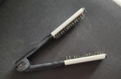 Lisseur Babyliss