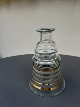 carafe ancienne