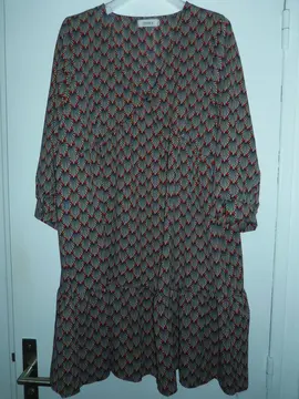 Vêtements taille XXL